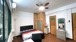 Laguna Park (D15), Apartment #439380561